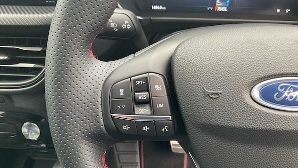 Used Ford Kuga 2024 for sale - 76125701: Photo 28