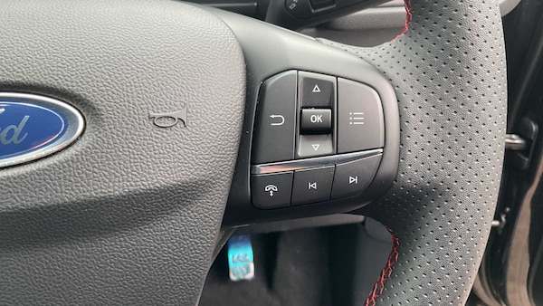Used Ford Kuga 2024 for sale - 76125701: Photo 29