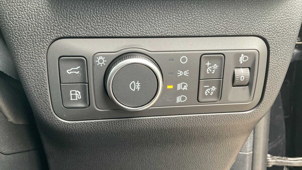Used Ford Kuga 2024 for sale - 76125701: Photo 30