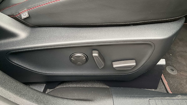 Used Ford Kuga 2024 for sale - 76125701: Photo 33