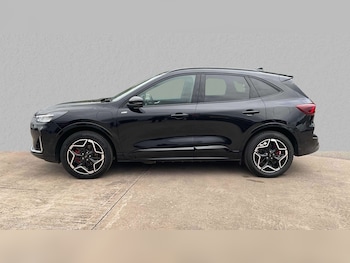 Used Ford Kuga 2024 for sale - 76125701: Photo 4