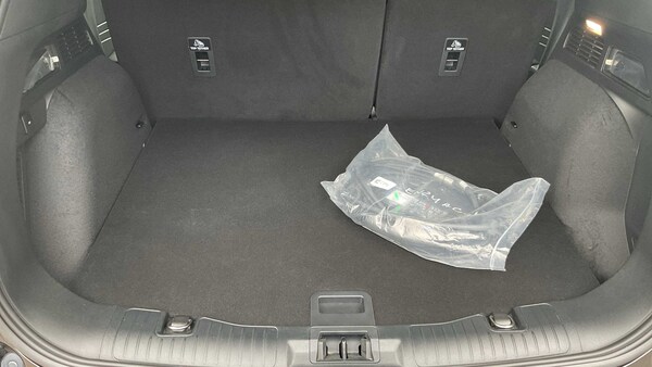 Used Ford Kuga 2024 for sale - 76125701: Photo 9