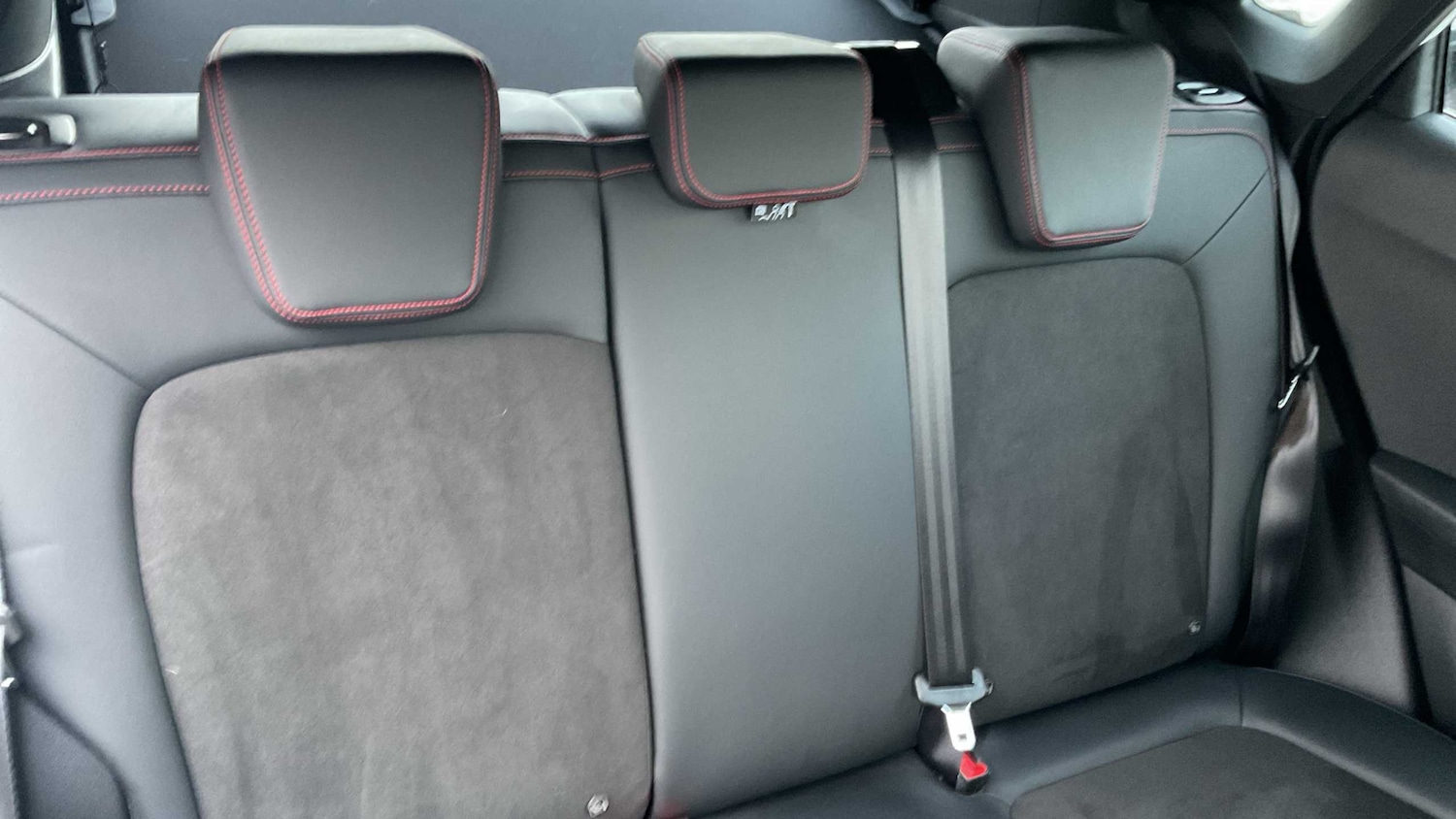 Used Ford Puma 2023 for sale - 76460676: Photo 13