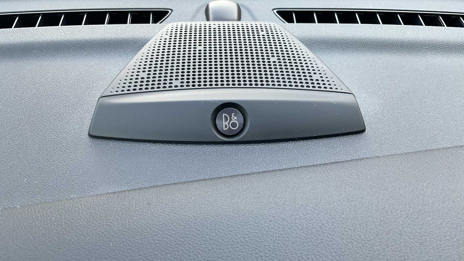 Used Ford Puma 2023 for sale - 76460676: Photo 16