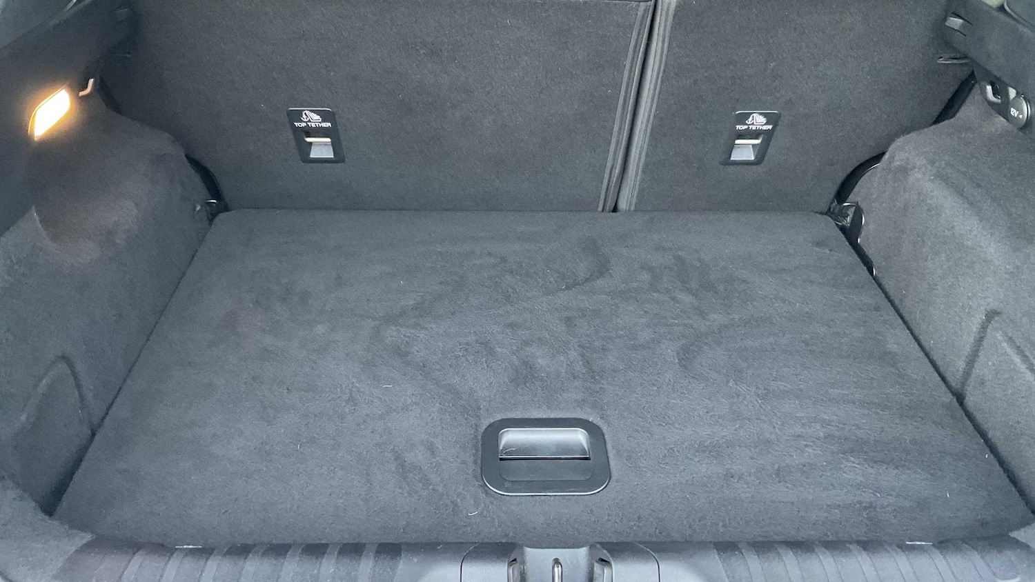 Used Ford Puma 2023 for sale - 76460676: Photo 9