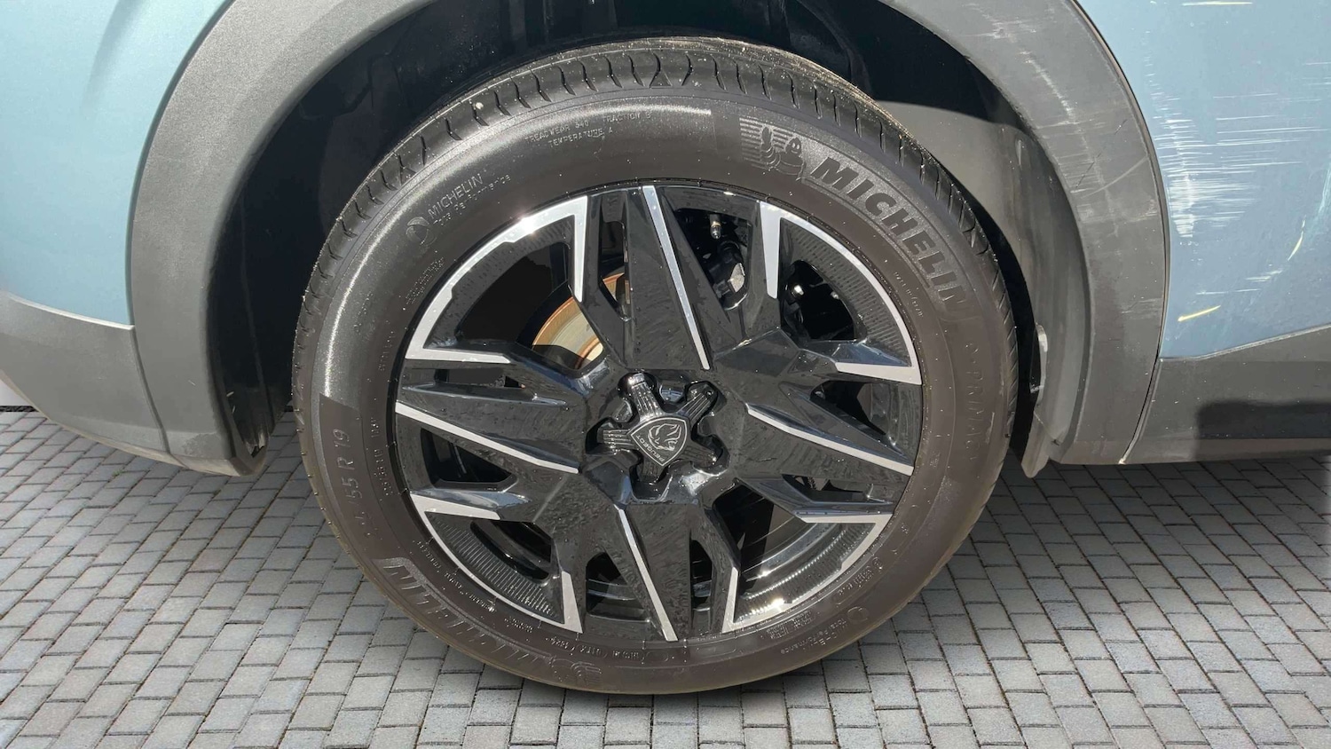 Used Peugeot 3008 2025 for sale - 78023997: Photo 6