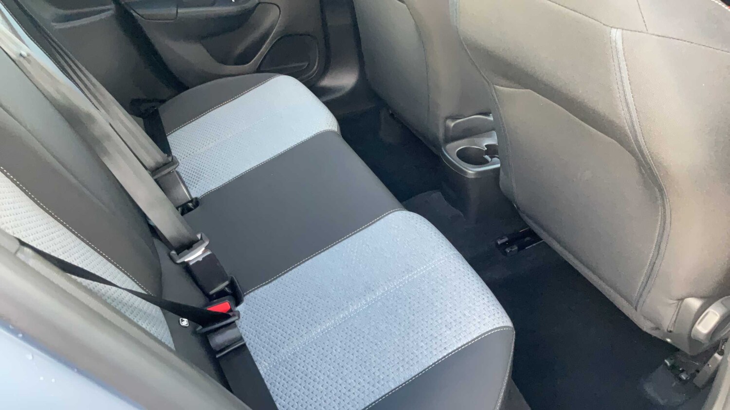 Used Vauxhall Corsa 2024 for sale - 77051391: Photo 12