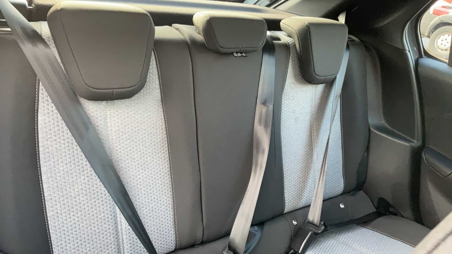 Used Vauxhall Corsa 2024 for sale - 77051391: Photo 14