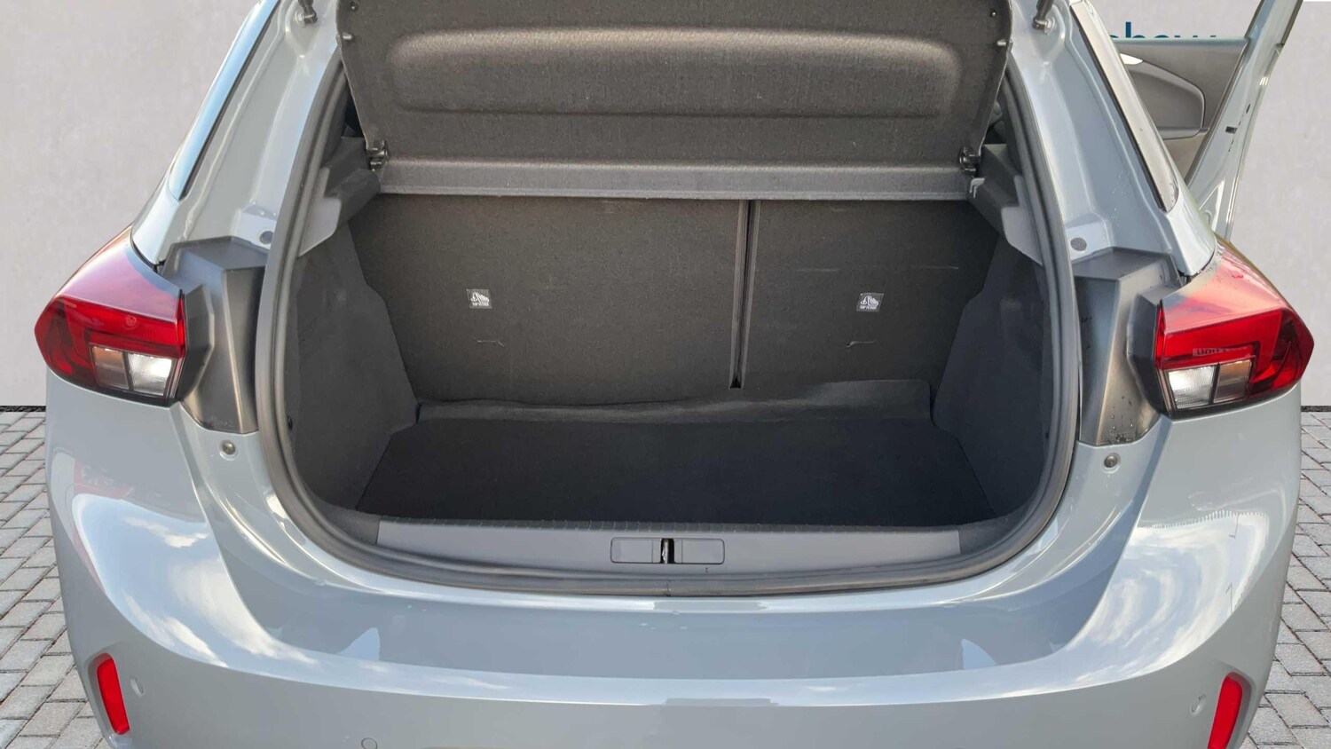 Used Vauxhall Corsa 2024 for sale - 77051391: Photo 7