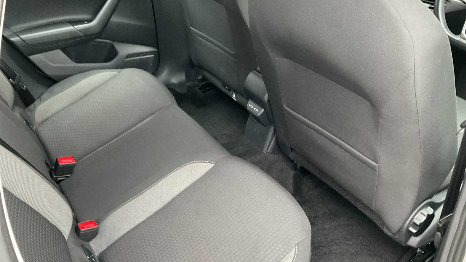 Used Volkswagen Polo 2023 for sale - 77429253: Photo 12