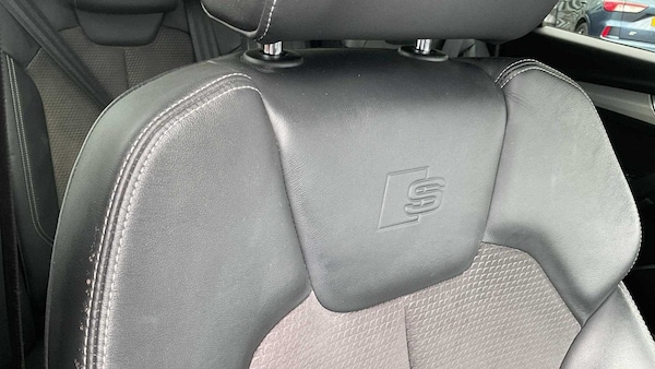 Used Audi Q5 2017 for sale - 76063444: Photo 31