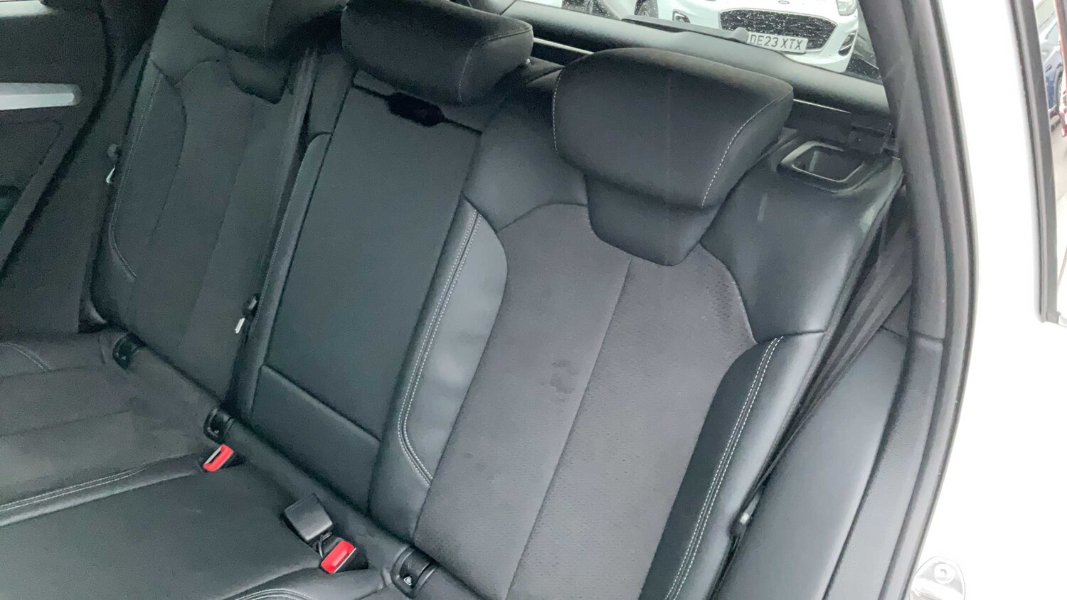 Used Audi Q5 2023 for sale - 77179003: Photo 14