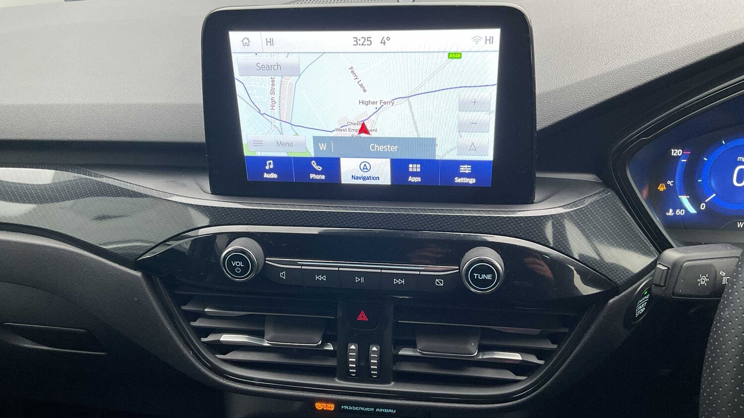 Used Ford Kuga 2023 for sale - 77615384: Photo 11