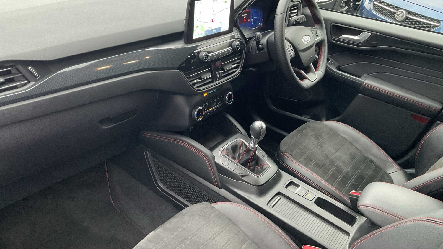 Used Ford Kuga 2023 for sale - 77615384: Photo 13