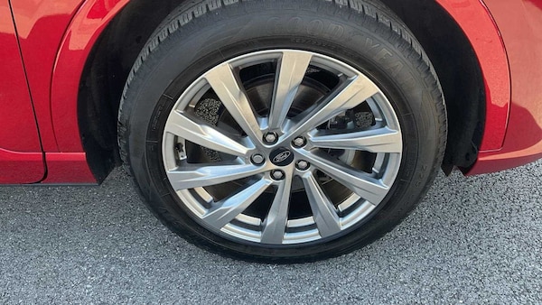 Used Ford Kuga 2023 for sale - 75812996: Photo 11