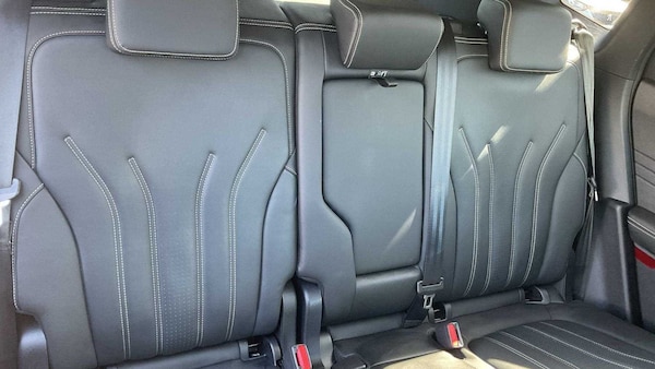 Used Ford Kuga 2023 for sale - 75812996: Photo 16