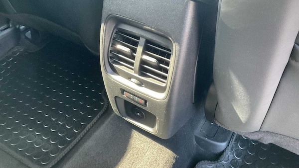 Used Ford Kuga 2023 for sale - 75812996: Photo 17