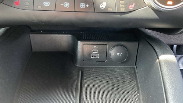 Used Ford Kuga 2023 for sale - 75812996: Photo 24