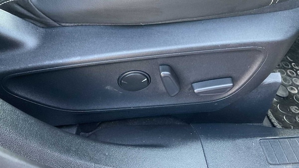 Used Ford Kuga 2023 for sale - 75812996: Photo 30