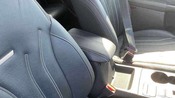 Used Ford Kuga 2023 for sale - 75812996: Photo 31