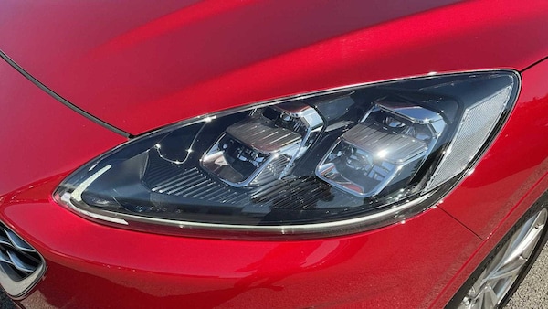 Used Ford Kuga 2023 for sale - 75812996: Photo 34