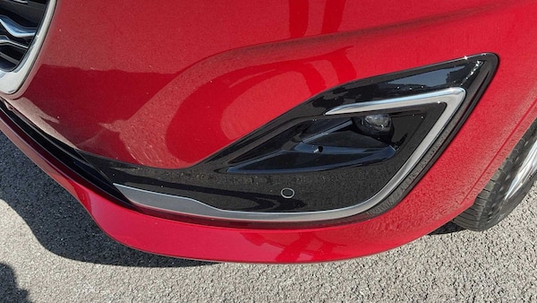 Used Ford Kuga 2023 for sale - 75812996: Photo 35