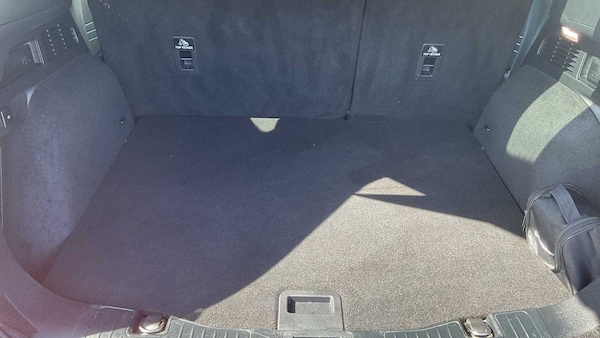 Used Ford Kuga 2023 for sale - 75812996: Photo 9