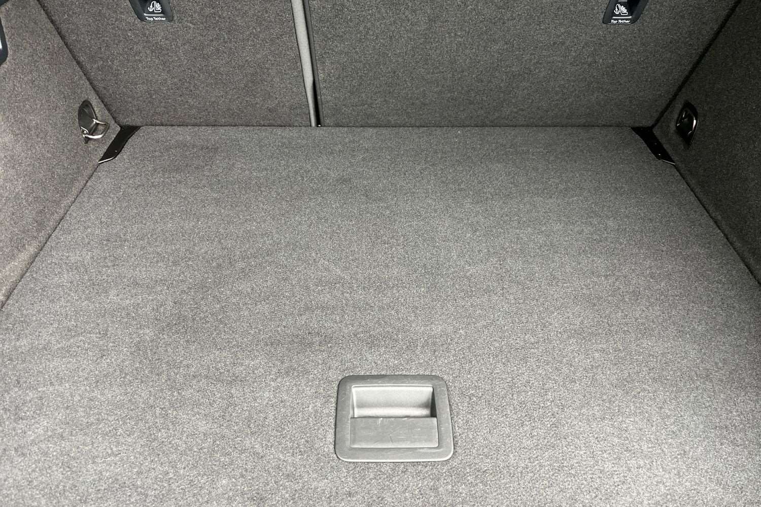 Used Audi Q2 2021 for sale - 76515540: Photo 13