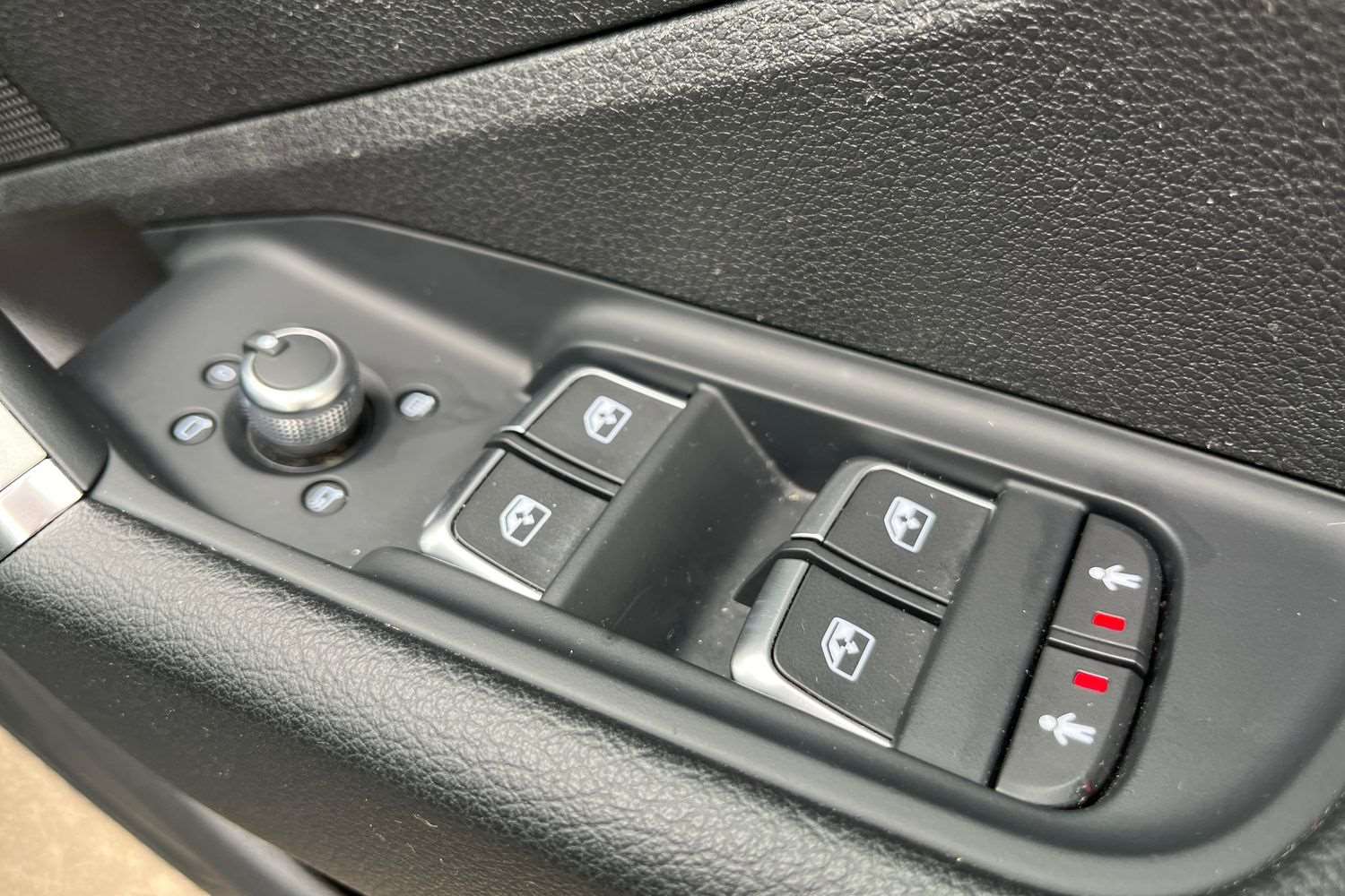 Used Audi Q2 2021 for sale - 76515540: Photo 14