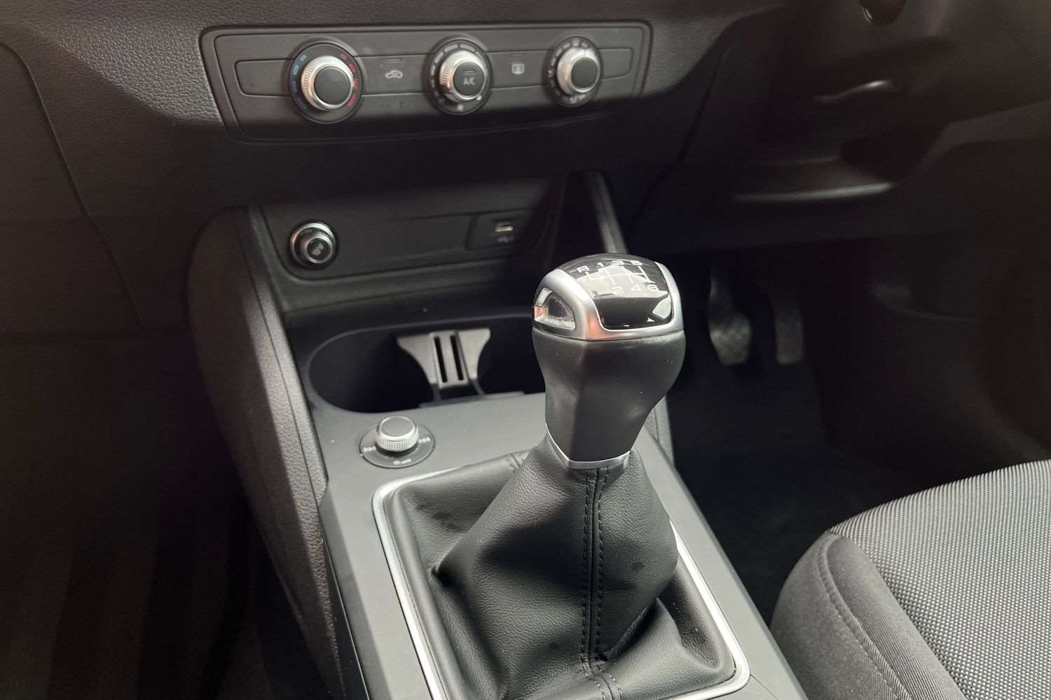 Used Audi Q2 2021 for sale - 76515540: Photo 15