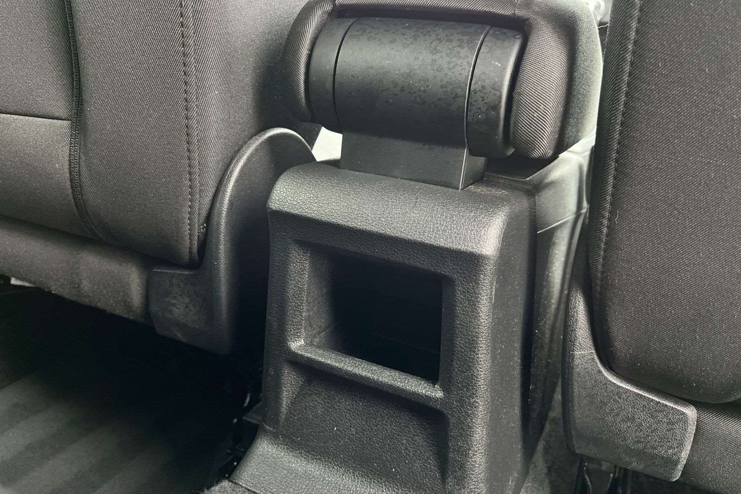 Used Audi Q2 2021 for sale - 76515540: Photo 23