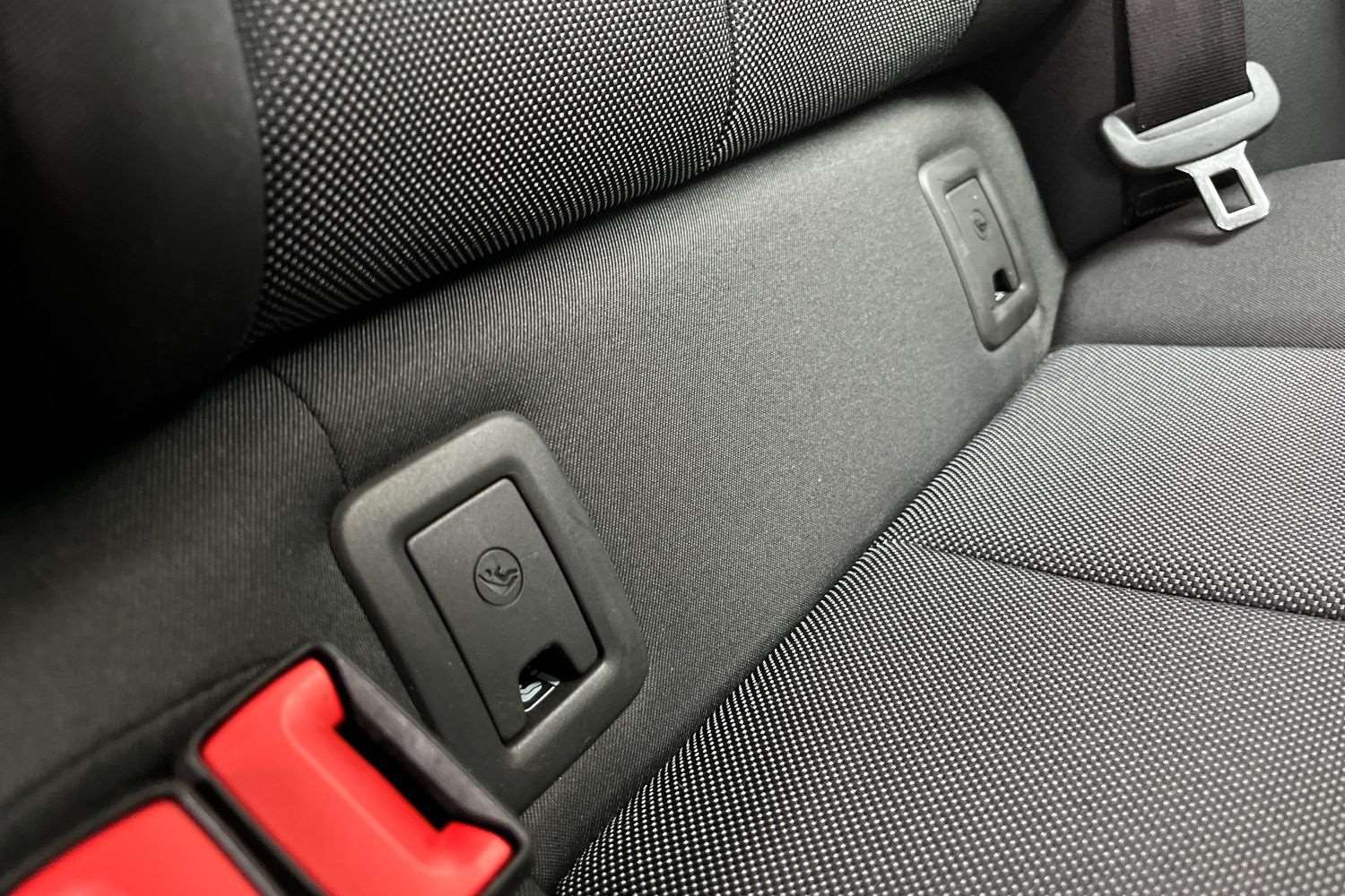 Used Audi Q2 2021 for sale - 76515540: Photo 24