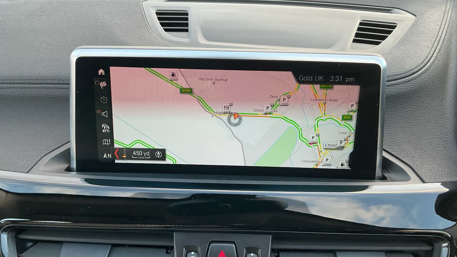 Used BMW X1 2021 for sale - 76390563: Photo 14