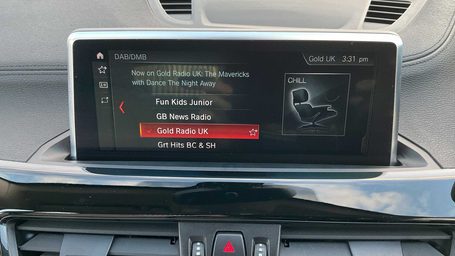 Used BMW X1 2021 for sale - 76390563: Photo 15