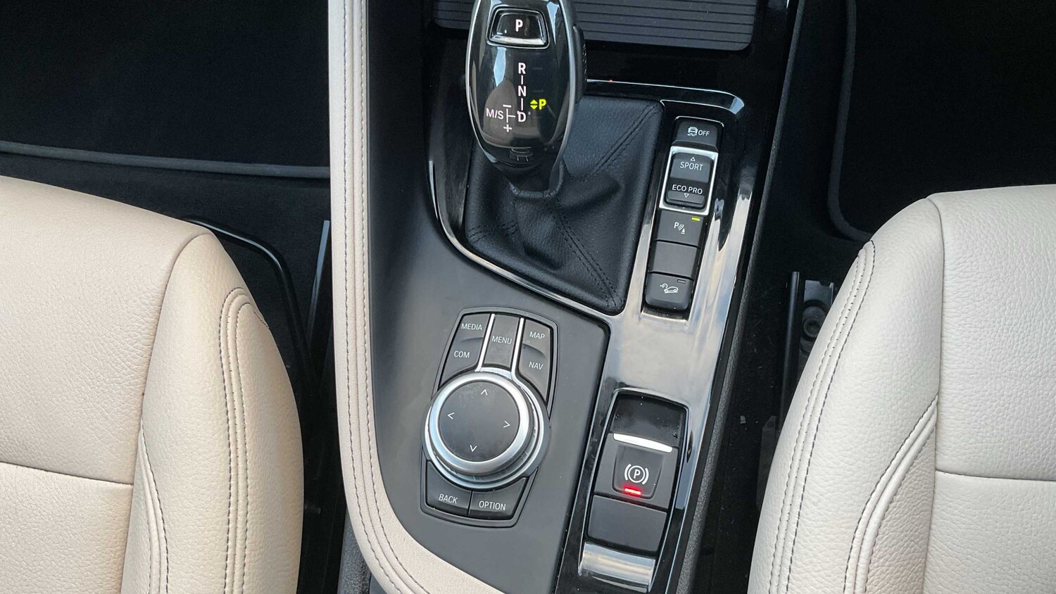 Used BMW X1 2021 for sale - 76390563: Photo 17