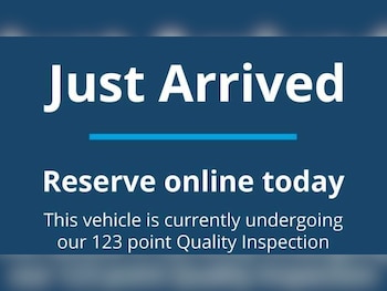 2021 - xDrive 20i [178] xLine 5dr Step Auto