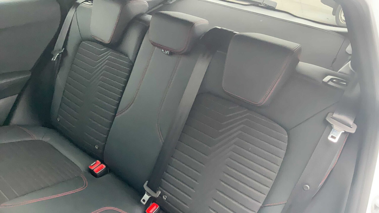 Used Ford Puma 2023 for sale - 77443509: Photo 14