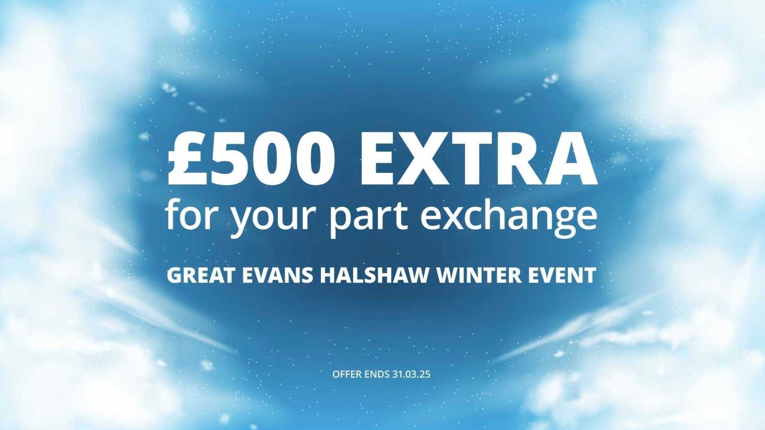 Used Ford Ecosport 2022 for sale - 77270159: Photo 9