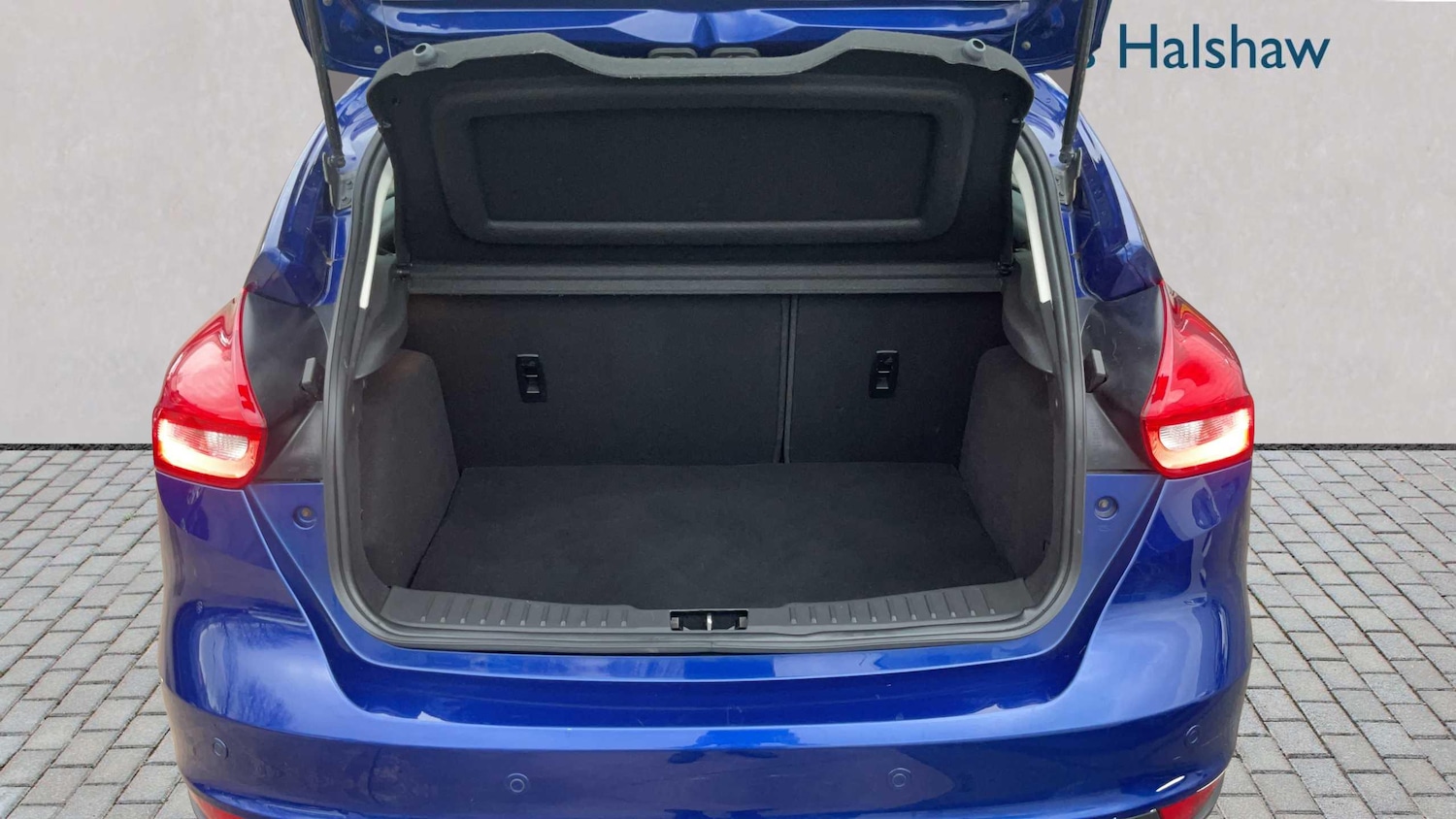 Used Ford Focus 2018 for sale - 77979569: Photo 7