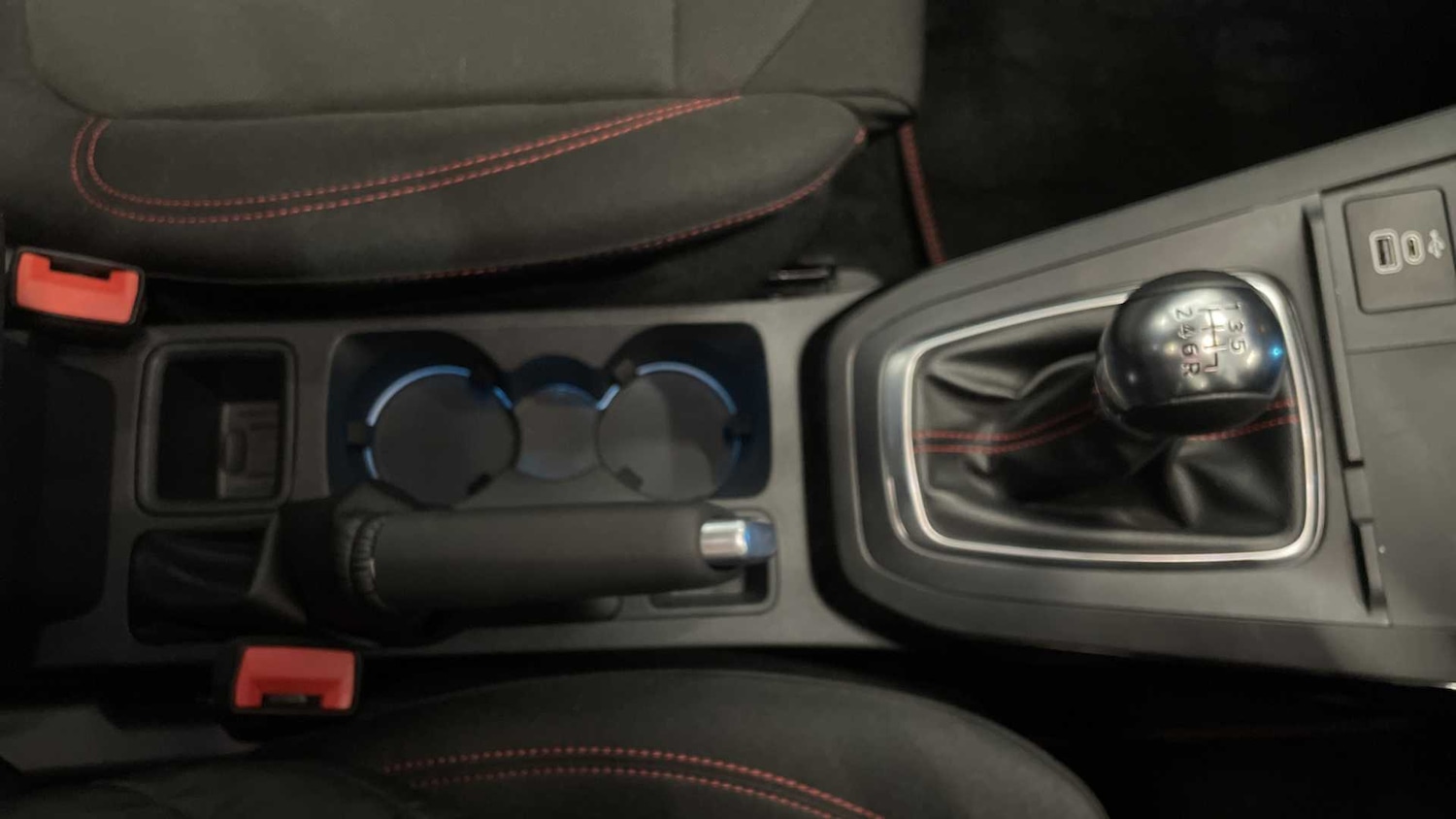 Used Ford Puma 2025 for sale - 76624732: Photo 20