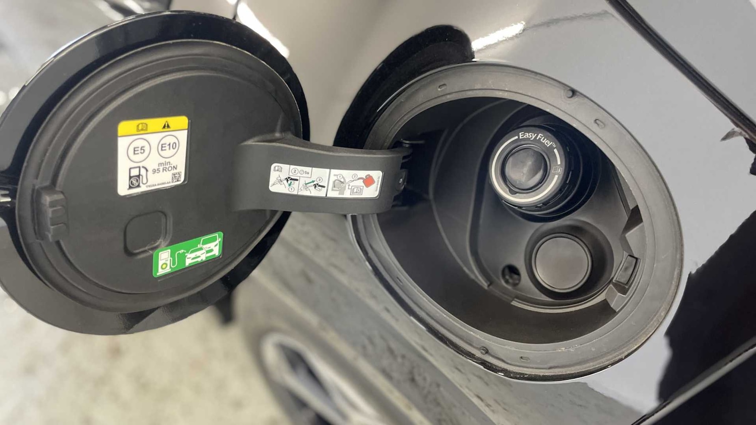 Used Ford Puma 2025 for sale - 76624732: Photo 8