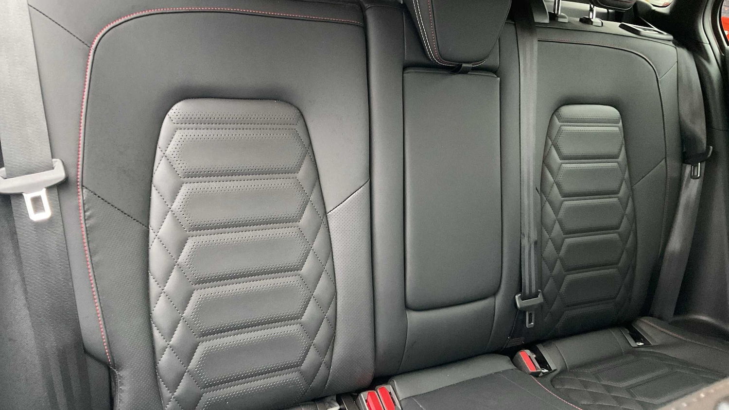 Used Ford Focus 2022 for sale - 77485469: Photo 13