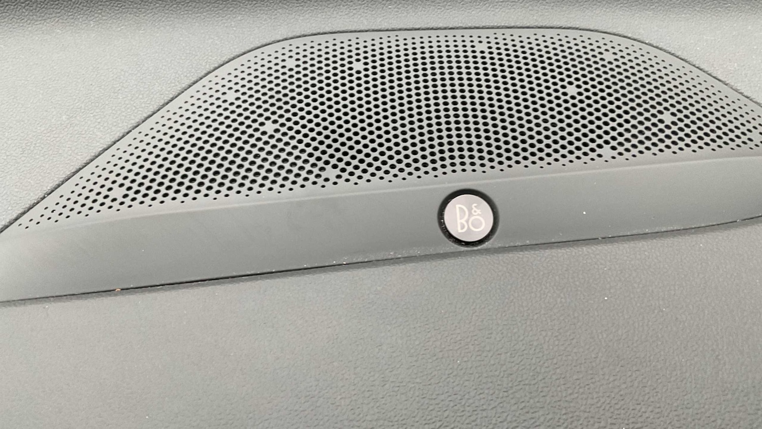 Used Ford Focus 2022 for sale - 77485469: Photo 15