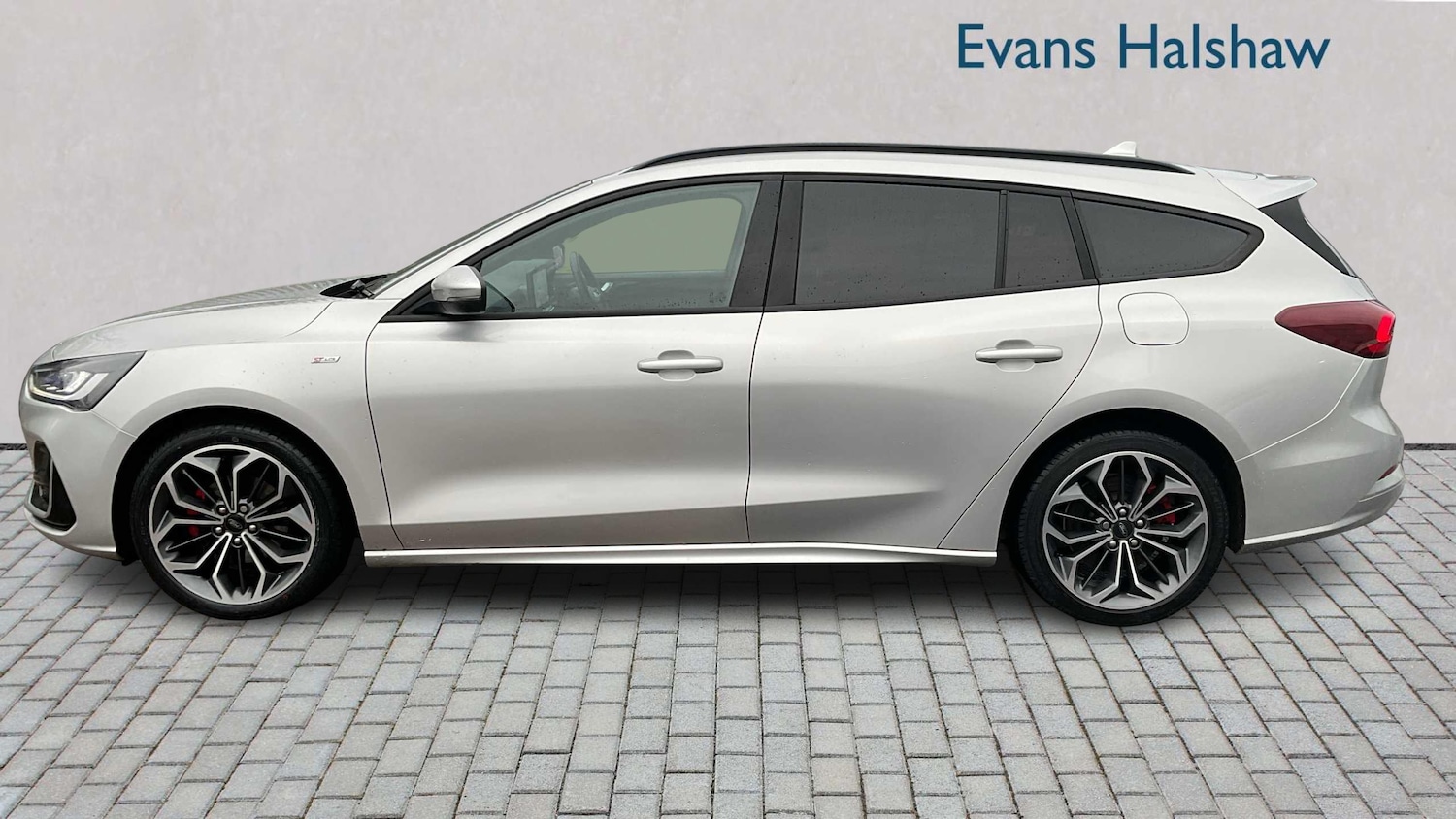 Used Ford Focus 2022 for sale - 77485469: Photo 7