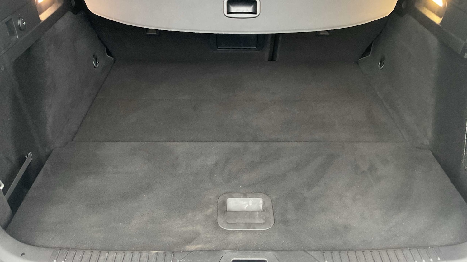 Used Ford Focus 2022 for sale - 77485469: Photo 9