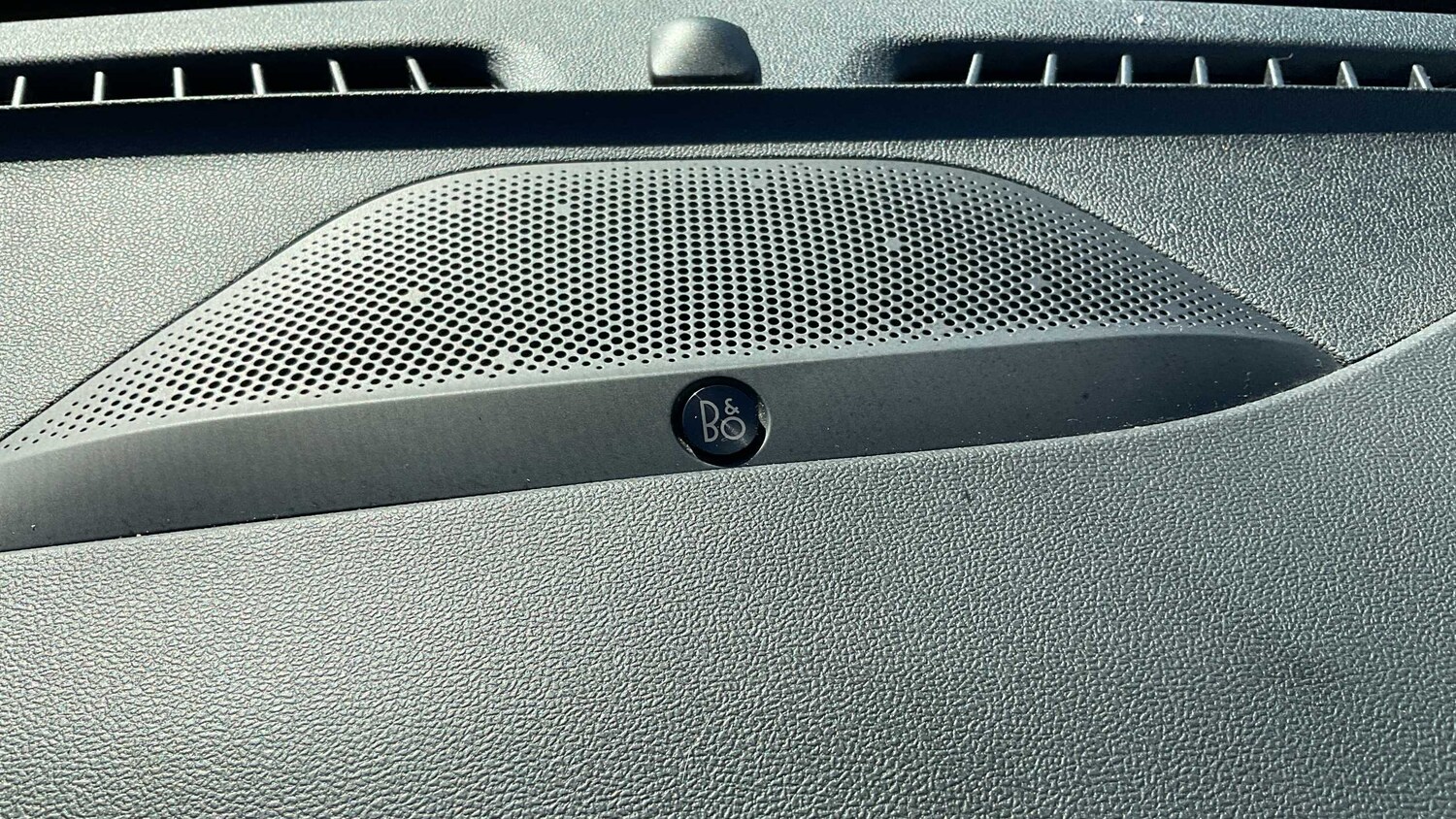 Used Ford Focus 2023 for sale - 75846011: Photo 23
