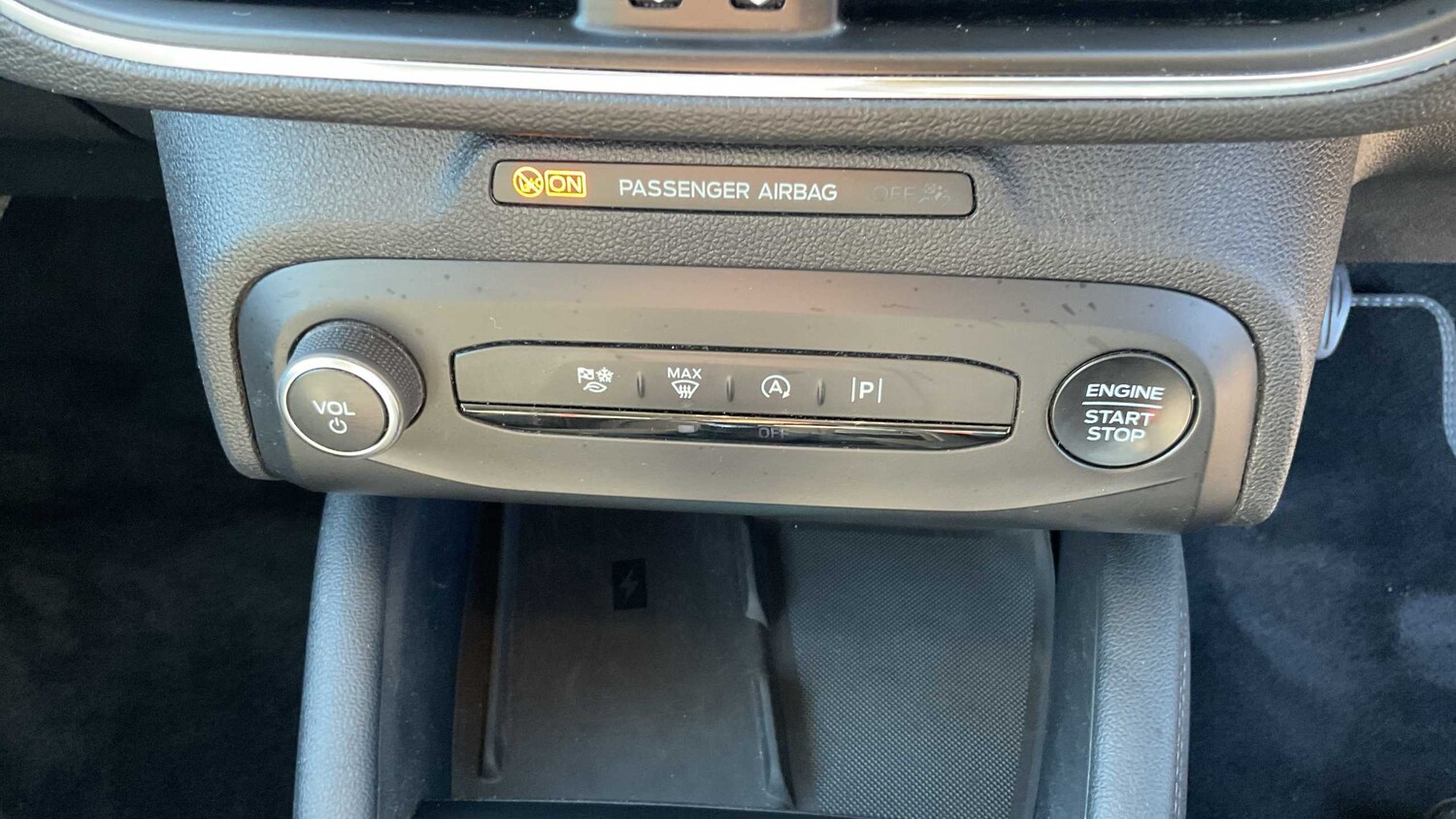 Used Ford Focus 2023 for sale - 75846011: Photo 24