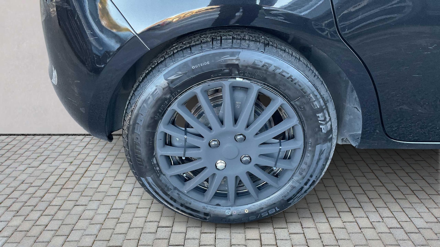 Used Vauxhall Corsa 2018 for sale - 76576024: Photo 10