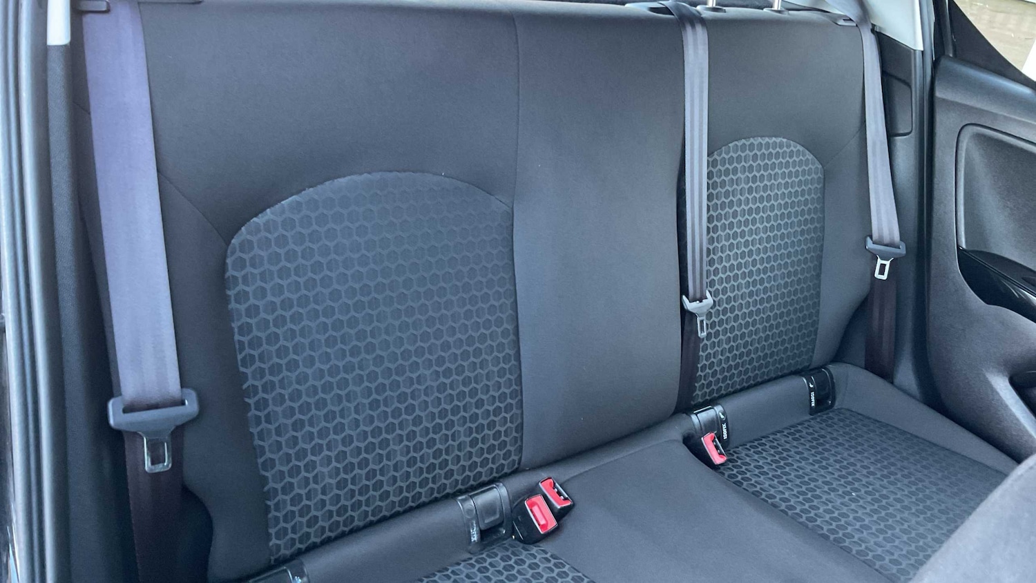 Used Vauxhall Corsa 2018 for sale - 76576024: Photo 13