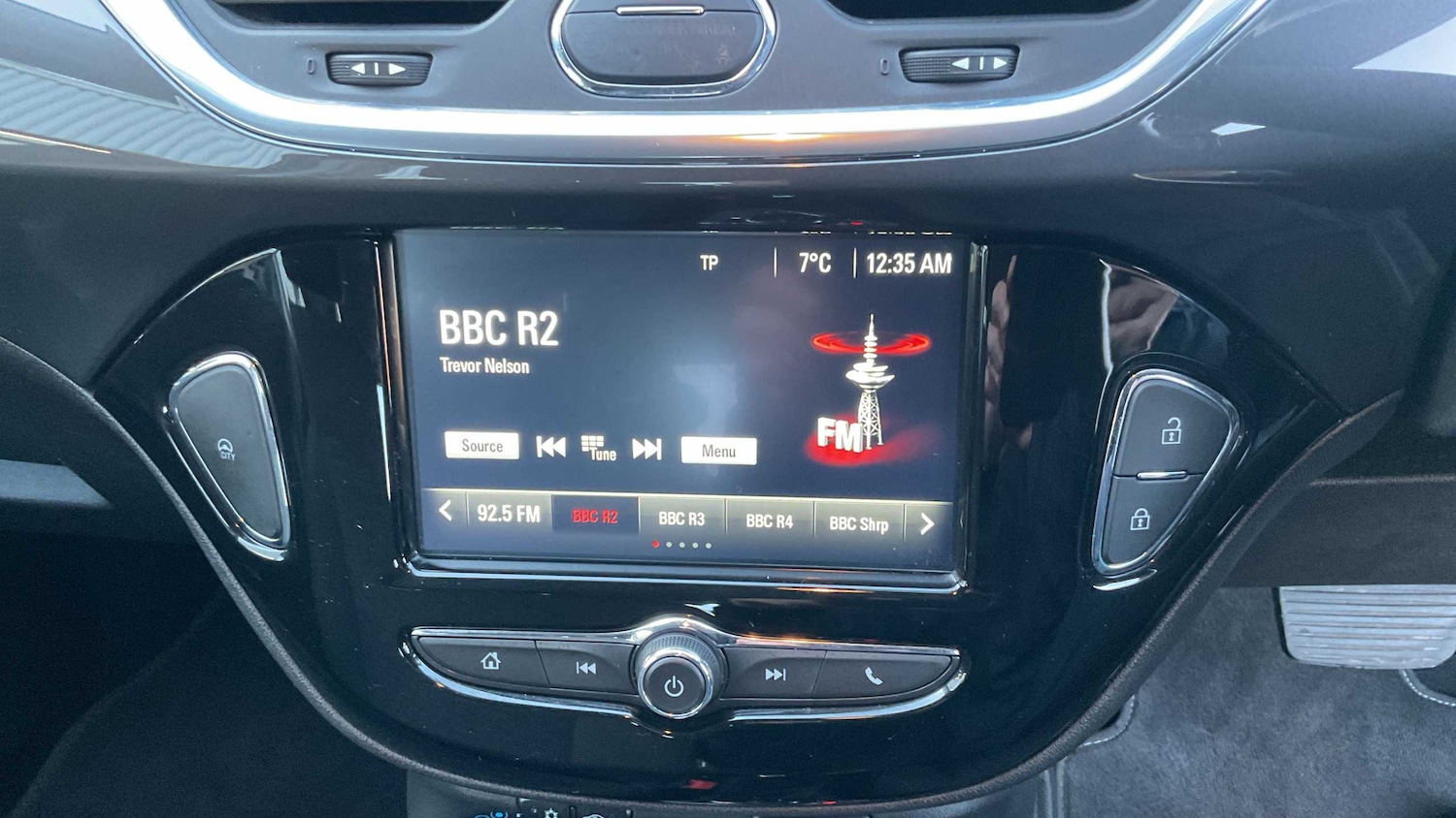 Used Vauxhall Corsa 2018 for sale - 76576024: Photo 14